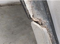  Дверь боковая (легковая) Audi Q7 2006-2009 20312336 #8