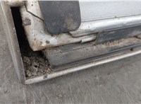  Дверь боковая (легковая) Audi Q7 2006-2009 20312336 #9