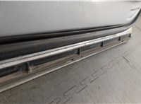  Дверь боковая (легковая) Audi Q7 2006-2009 20312336 #10