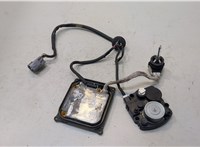  Блок розжига Lexus RX 2009-2015 20312340 #1