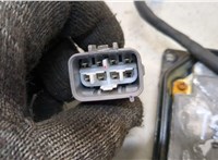  Блок розжига Lexus RX 2009-2015 20312340 #2
