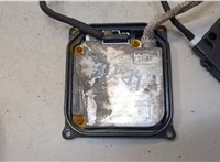  Блок розжига Lexus RX 2009-2015 20312340 #3