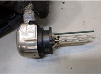 Блок розжига Lexus RX 2009-2015 20312340 #5