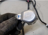  Блок розжига Lexus RX 2009-2015 20312340 #6