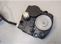  Блок розжига Lexus RX 2009-2015 20312340 #7