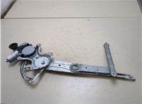  Стеклоподъемник электрический Toyota Venza 2008-2017 20312342 #1