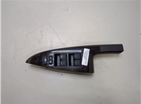  Кнопка стеклоподъемника (блок кнопок) Toyota Venza 2008-2017 20312344 #1