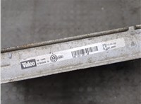  Радиатор охлаждения двигателя Seat Altea 2004-2009 20312346 #3