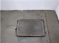  Радиатор охлаждения двигателя Seat Altea 2004-2009 20312346 #5