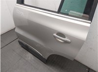  Дверь боковая (легковая) Volkswagen Tiguan 2011-2016 20312347 #9