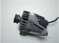 51700675 Генератор Fiat Grande Punto 2005-2011 20312349 #1