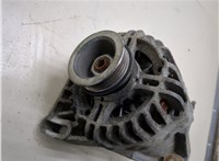 51700675 Генератор Fiat Grande Punto 2005-2011 20312349 #2