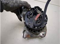 51700675 Генератор Fiat Grande Punto 2005-2011 20312349 #4