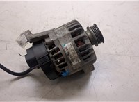 51700675 Генератор Fiat Grande Punto 2005-2011 20312349 #5
