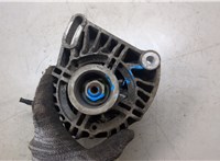 51700675 Генератор Fiat Grande Punto 2005-2011 20312349 #6