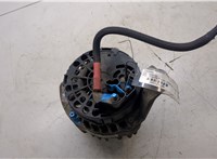 51700675 Генератор Fiat Grande Punto 2005-2011 20312349 #7