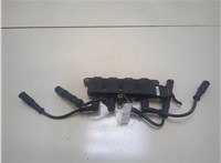 55208723, 55195775, 55195776 Катушка зажигания Fiat Grande Punto 2005-2011 20312352 #1