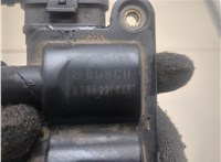 55208723, 55195775, 55195776 Катушка зажигания Fiat Grande Punto 2005-2011 20312352 #2