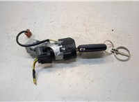  Замок зажигания Citroen Berlingo 2012-2018 20312354 #1