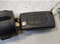  Замок зажигания Citroen Berlingo 2012-2018 20312354 #2