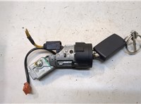  Замок зажигания Citroen Berlingo 2012-2018 20312354 #4