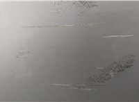  Дверь боковая (легковая) Opel Meriva 2010- 20312357 #2