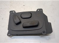 BJ3214B566BA Кнопка регулировки сидений Land Rover Range Rover Evoque 2011-2015 20312358 #1