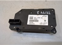 BJ3214B566BA Кнопка регулировки сидений Land Rover Range Rover Evoque 2011-2015 20312358 #2