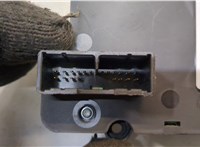 BJ3214B566BA Кнопка регулировки сидений Land Rover Range Rover Evoque 2011-2015 20312358 #4