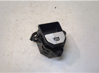 BJ3215K850 Кнопка стояночного тормоза (ручника) Land Rover Range Rover Evoque 2011-2015 20312361 #1