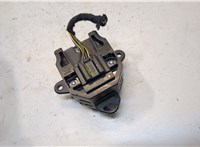 BJ3215K850 Кнопка стояночного тормоза (ручника) Land Rover Range Rover Evoque 2011-2015 20312361 #2