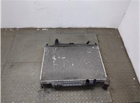  Радиатор охлаждения двигателя Land Rover Range Rover 3 (LM) 2002-2012 20312362 #1