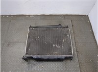  Радиатор охлаждения двигателя Land Rover Range Rover 3 (LM) 2002-2012 20312362 #5