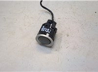  Кнопка старта (запуска двигателя) Honda Civic 2015-2021 20312364 #1