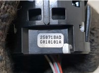  Кнопка старта (запуска двигателя) Honda Civic 2015-2021 20312364 #3