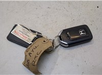  Ключ зажигания Honda Civic 2015-2021 20312367 #1