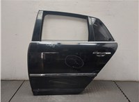3D4839015K Замок двери Volkswagen Phaeton 2010-2016 11354914 #1