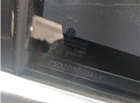 3D4839015K Замок двери Volkswagen Phaeton 2010-2016 11354914 #2