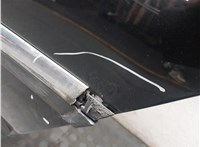 3D4839015K Замок двери Volkswagen Phaeton 2010-2016 11354914 #4