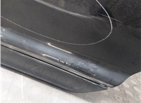 3D4839015K Замок двери Volkswagen Phaeton 2010-2016 11354914 #5