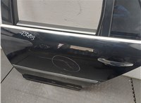 3D4839015K Замок двери Volkswagen Phaeton 2010-2016 11354914 #6