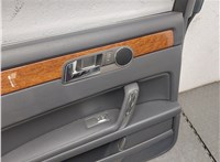 3D4839015K Замок двери Volkswagen Phaeton 2010-2016 11354914 #7