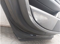 3D4839015K Замок двери Volkswagen Phaeton 2010-2016 11354914 #8