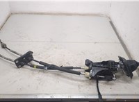 502960230 Кулиса КПП Citroen Jumper (Relay) 2014-2025 20312373 #1