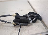 502960230 Кулиса КПП Citroen Jumper (Relay) 2014-2025 20312373 #2