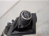 502960230 Кулиса КПП Citroen Jumper (Relay) 2014-2025 20312373 #3