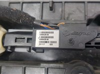 502960230 Кулиса КПП Citroen Jumper (Relay) 2014-2025 20312373 #4
