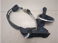 341011KA0A, 344131KA0A Кулиса КПП Nissan Juke 2010-2014 20312374 #7