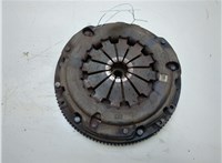  Маховик Fiat Grande Punto 2005-2011 20312379 #1