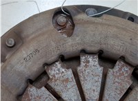  Маховик Fiat Grande Punto 2005-2011 20312379 #2